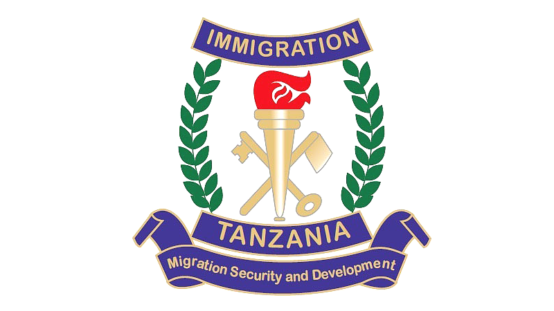 Tanzania Immigration